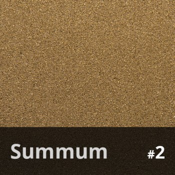 Summum 2
